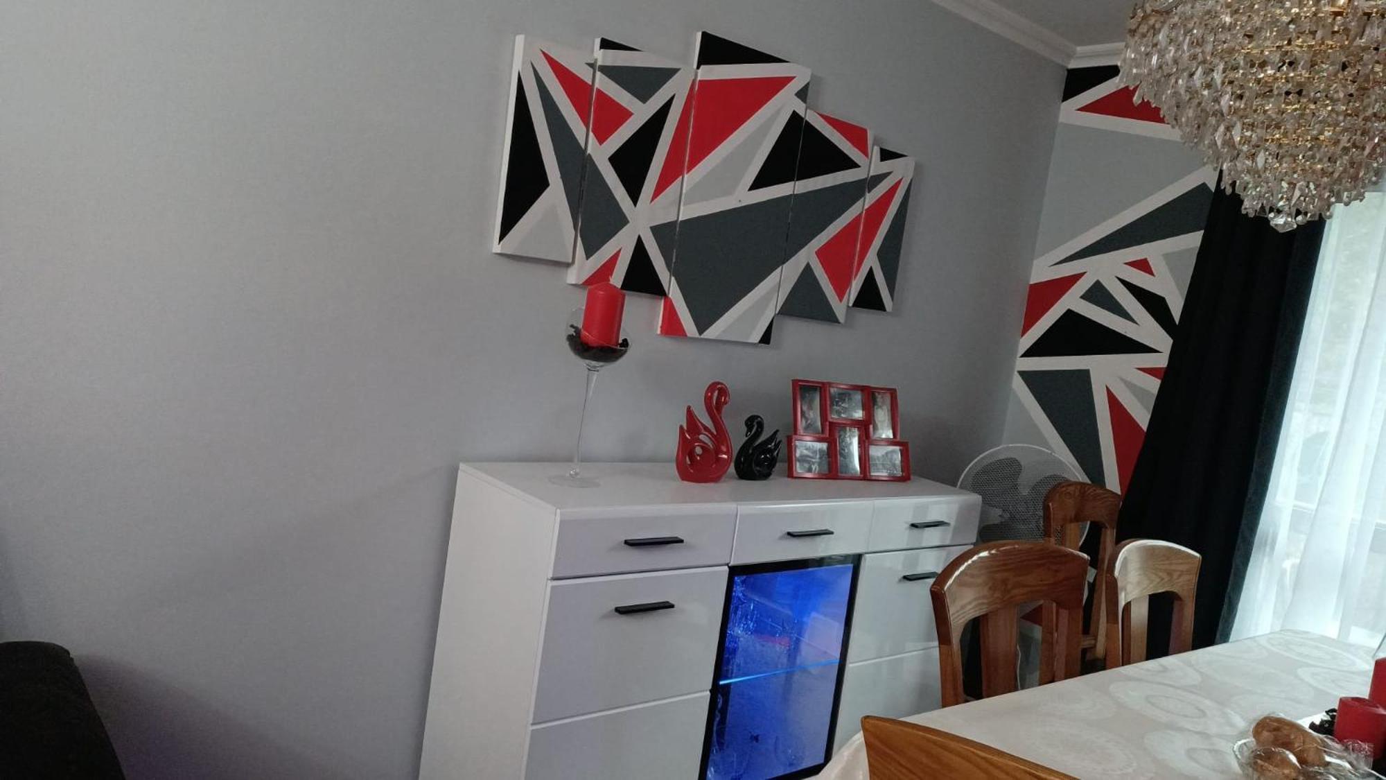 Apartment Piso A Pedreira *
