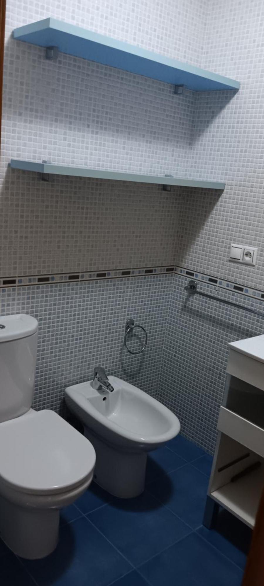 Piso A Pedreira Apartment *