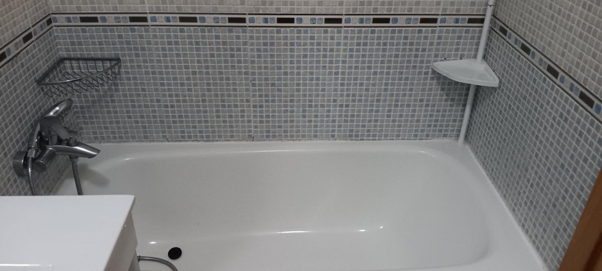 Apartment Piso A Pedreira *